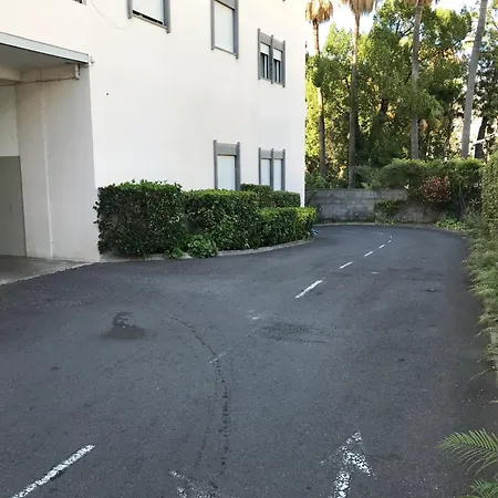 Mit Pool By Interhome アパート フンシャル