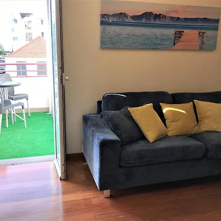 Apartment Mit Pool By Interhome