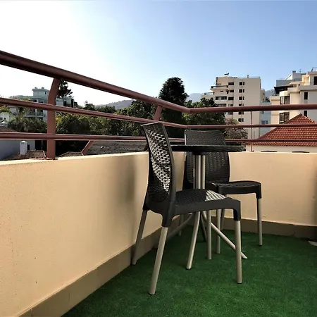Apartment Mit Pool By Interhome *