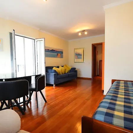 Apartment Mit Pool By Interhome