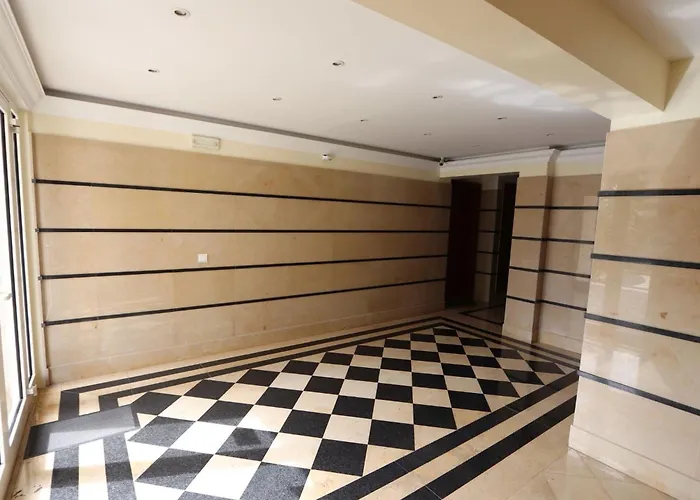 Mit Pool By Interhome アパート