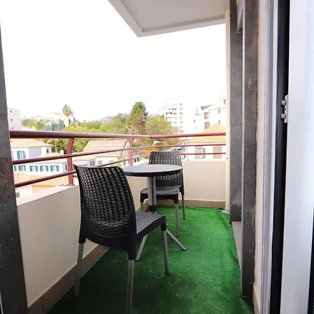 Mit Pool By Interhome Apartment *