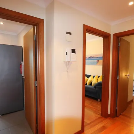 Mit Pool By Interhome Apartment *