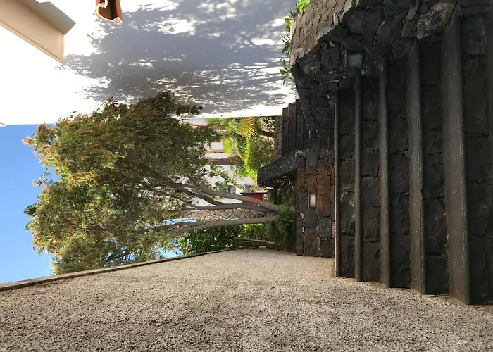 דירה Mit Pool By Interhome *