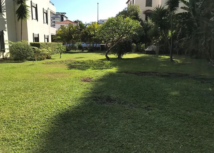 דירה Mit Pool By Interhome פונשל