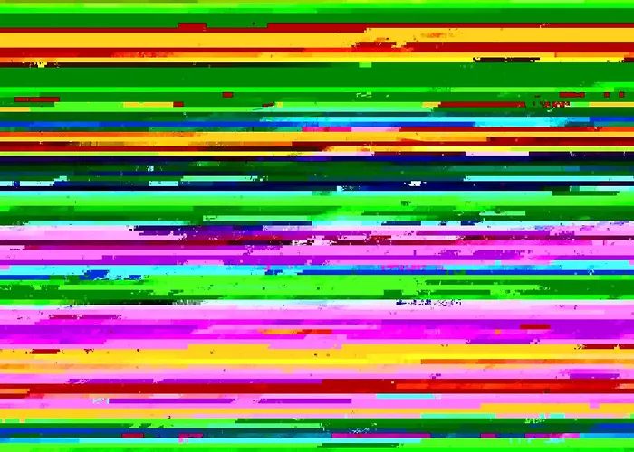 Mit Pool By Interhome * פונשל