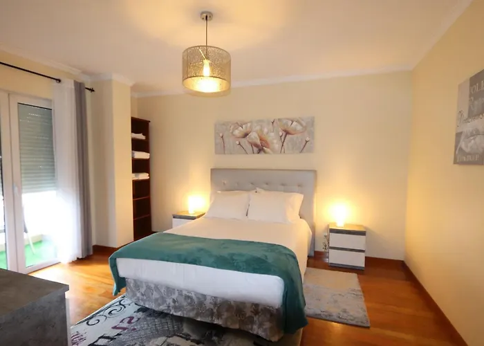 Mit Pool By Interhome דירה *