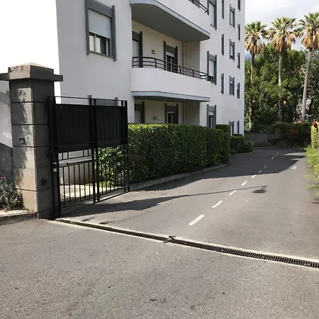 Mit Pool By Interhome * Funchal (Madeira)