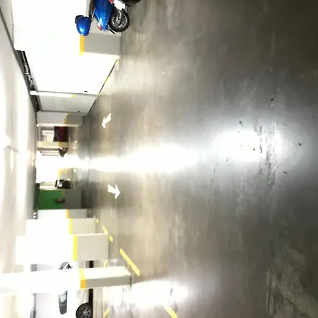 Apartment Mit Pool By Interhome