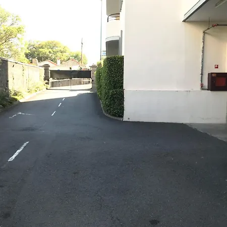 Mit Pool By Interhome Funchal (Madeira)