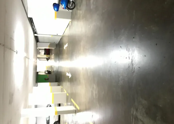 Apartment Mit Pool By Interhome