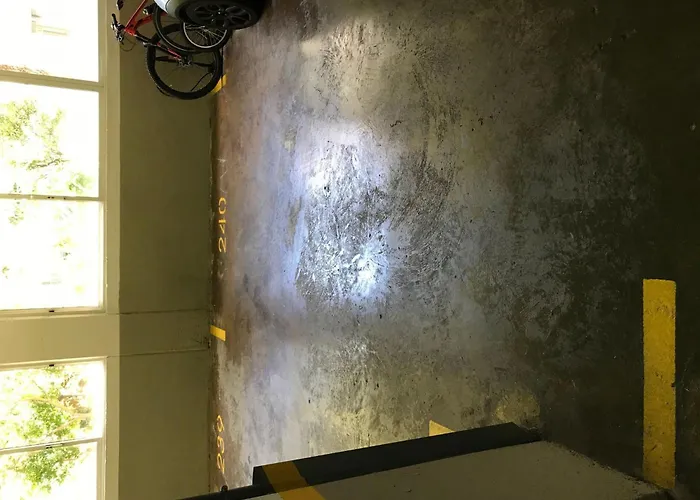 Apartment Mit Pool By Interhome *