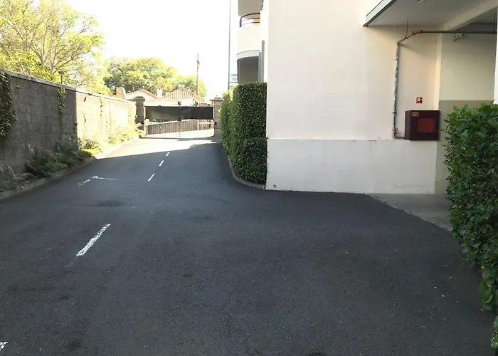 Mit Pool By Interhome Funchal (Madeira)