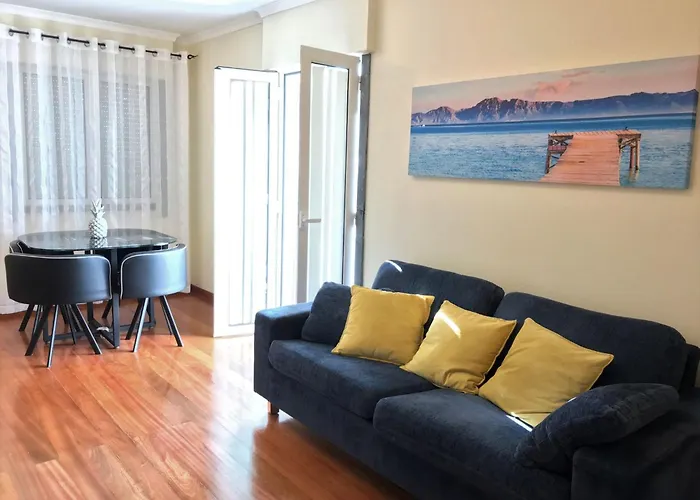 Mit Pool By Interhome Funchal (Madeira)