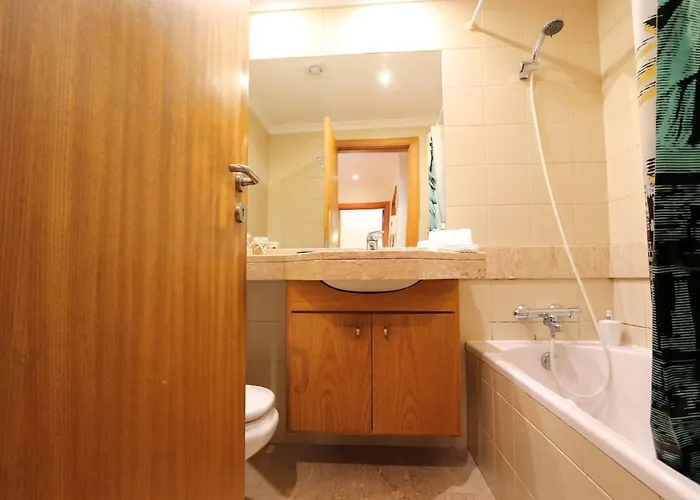 Mit Pool By Interhome Funchal (Madeira)