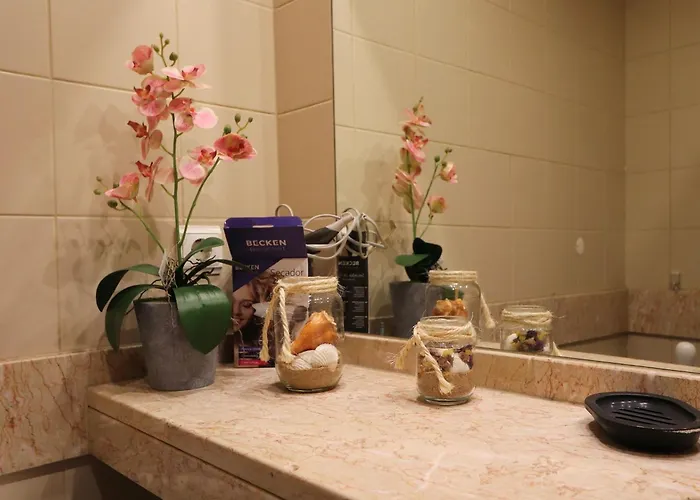 Mit Pool By Interhome