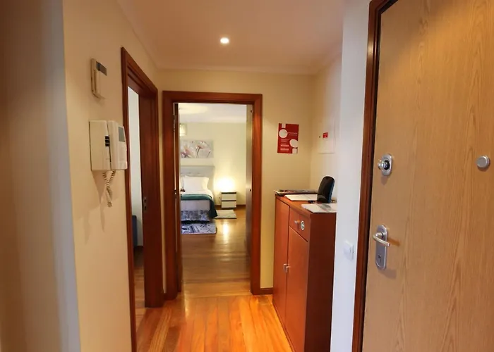 Mit Pool By Interhome Funchal (Madeira)